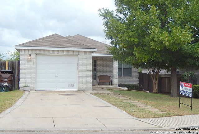 1st image of 10611 N Shaenridge