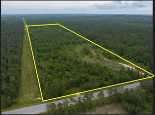 9388 Highway 105, Cleveland, TX 77327