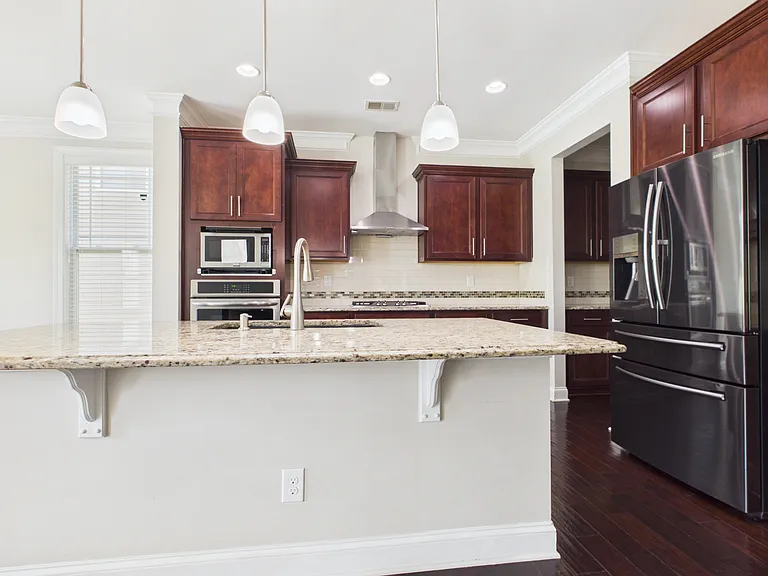 1455 Briarfield Dr NW — Photo 6