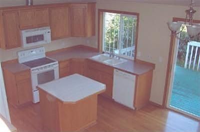 2nd image of 14727 45th Pl W