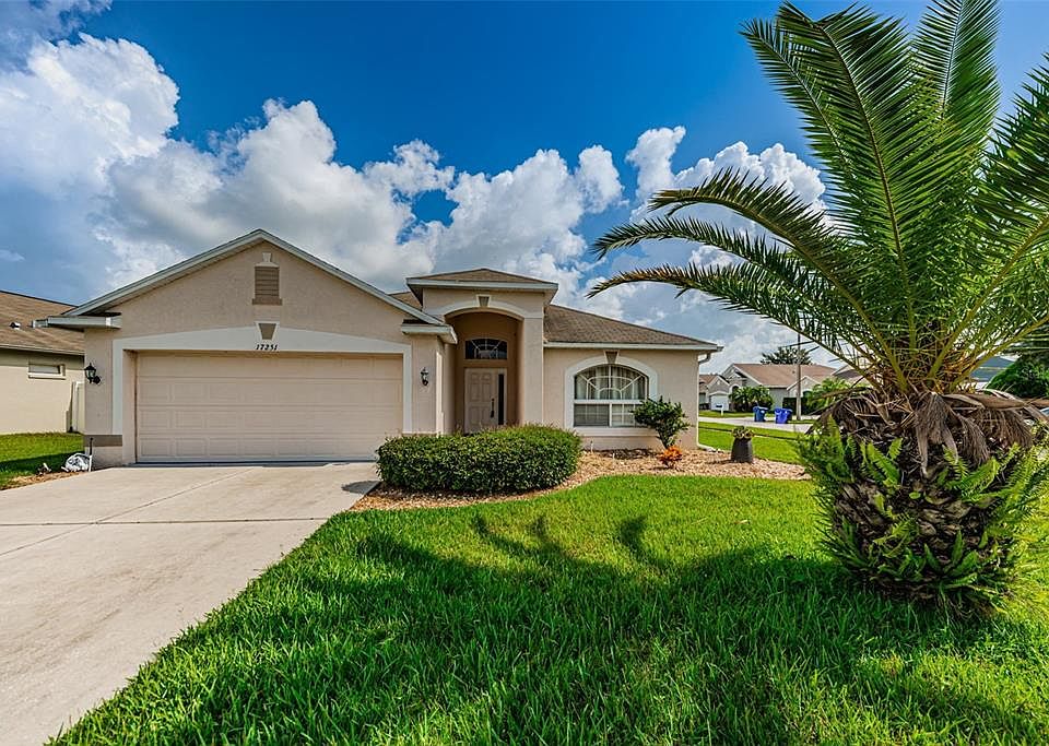 1st image of 17251 Poppy Fields Ln