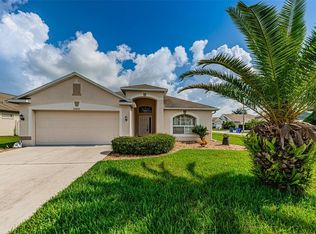 17251 Poppy Fields Ln, Land O Lakes, FL 34638