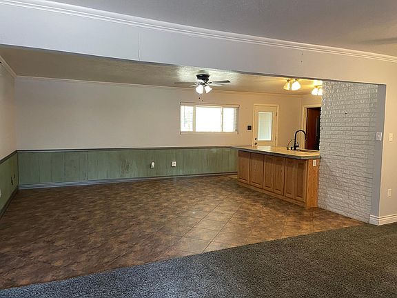 5th image of 1503 Cimarron Ave