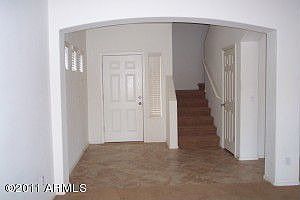 2nd image of 23778 W La Canada Blvd