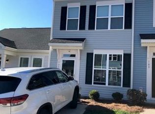105 N Island Village Dr, Mount Holly, NC 28120