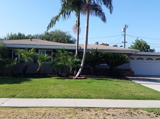 2012 E Union Ave, Fullerton, CA 92831