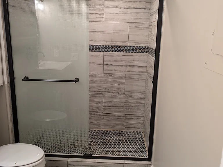 25 Montgomery St #A — Photo 10