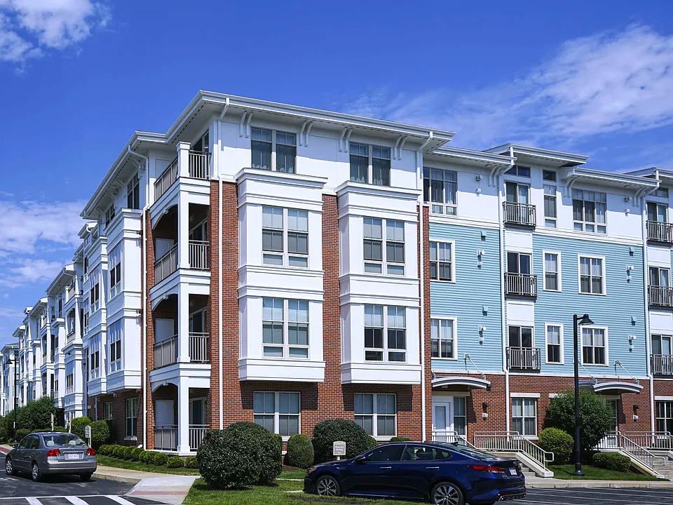 5 Repton Cir