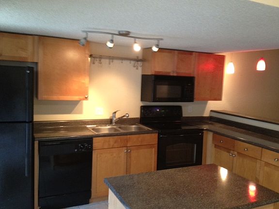 2nd image of 1810 NW 23rd Blvd APT 115