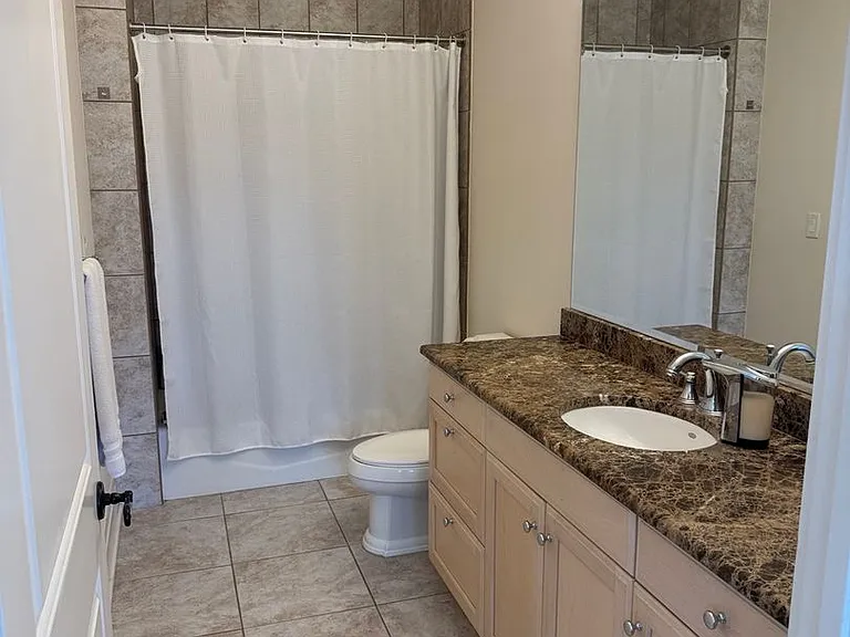 119 Cooper River Dr — Photo 17