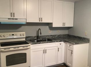 3117 Pine Tree Ave UNIT B, Largo, FL 33771