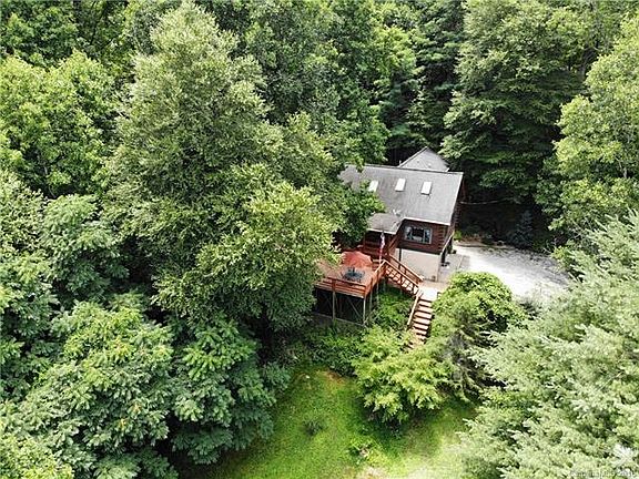 5th image of 35 Muley Hollow Ln
