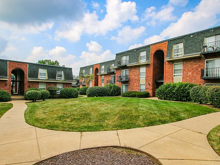 Call Us to Schedule a Tour!