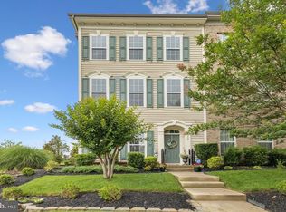 332 Shields Rd, Stafford, VA 22554