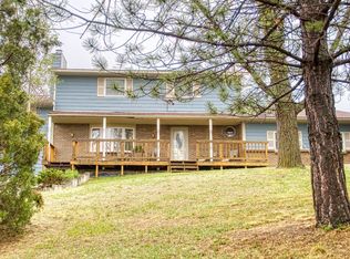 6 Pheasant Ct, Gillette, WY 82718