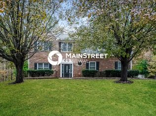 2831 Stone Bridge Trl SW, Conyers, GA 30094