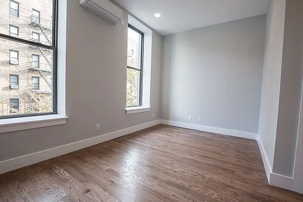 Rented by Strivers Management Group Corp (Brokerage) | media 36