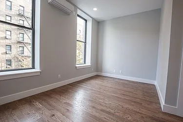 Rented by Strivers Management Group Corp (Brokerage)