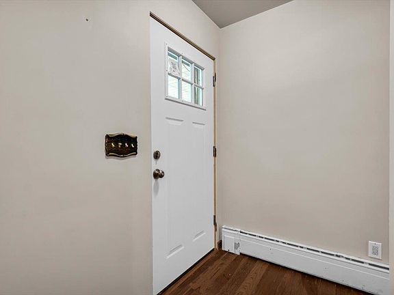 3rd image of 5434 Christena Rd