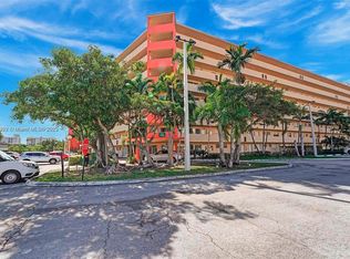1750 NE 191st St APT 113-2, North Miami Beach, FL 33179