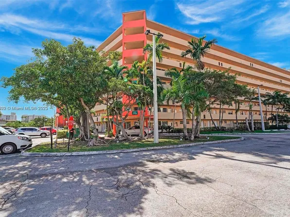 1750 NE 191st St APT 113-2, North Miami Beach, FL 33179
