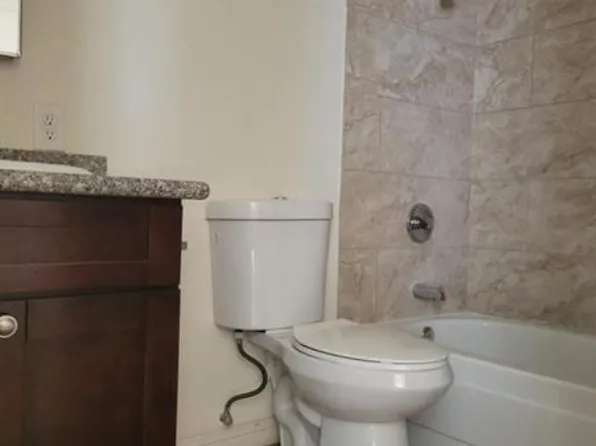 3639 Kolendo Ct #A, Las Vegas, NV 89103