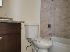 3639 Kolendo Ct, Las Vegas, NV