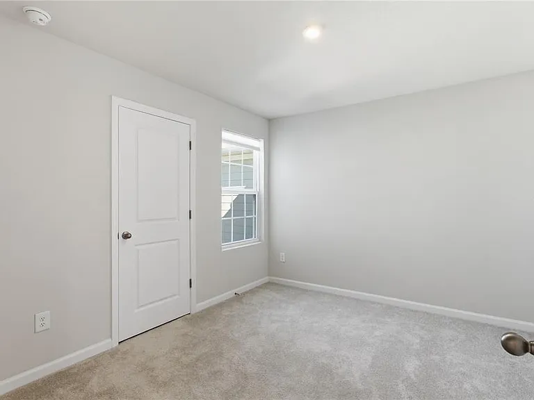 4740 Old Blush St — Photo 18