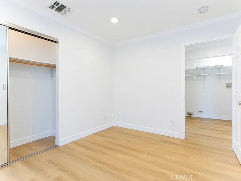 10531 Greenburn Ave — Photo 34