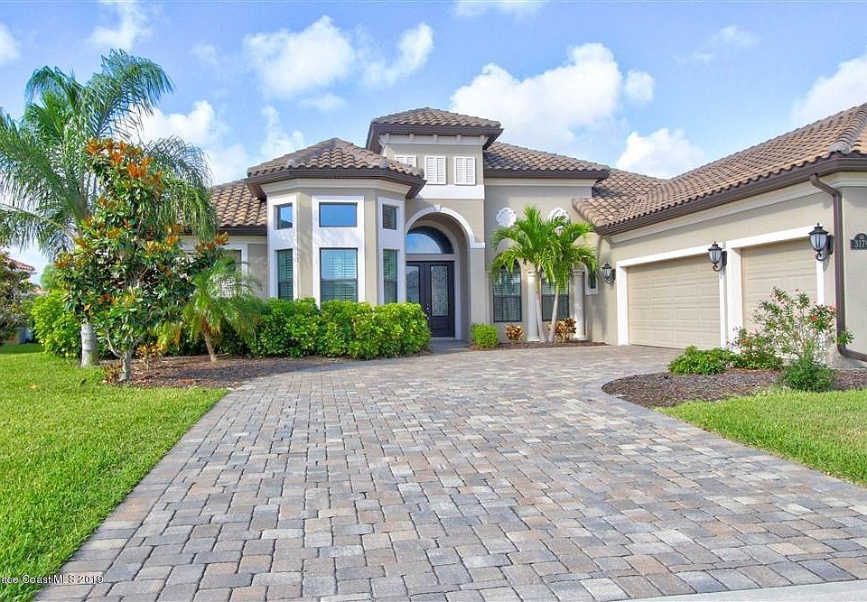 1st image of 3179 Drummond Way