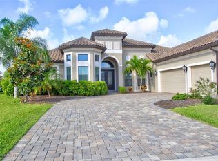 3179 Drummond Way, Rockledge, FL 32955