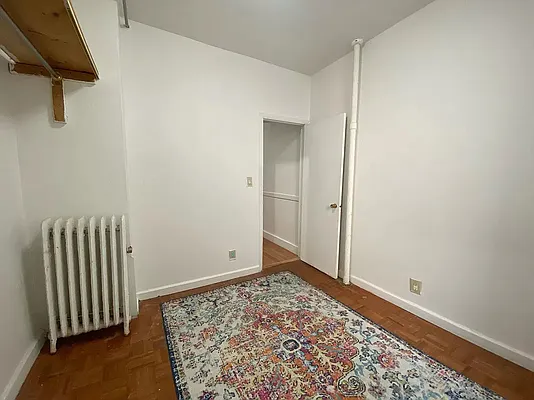 Rented by Ideal Properties Group | media 13