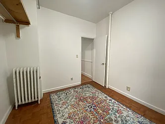 Rented by Ideal Properties Group