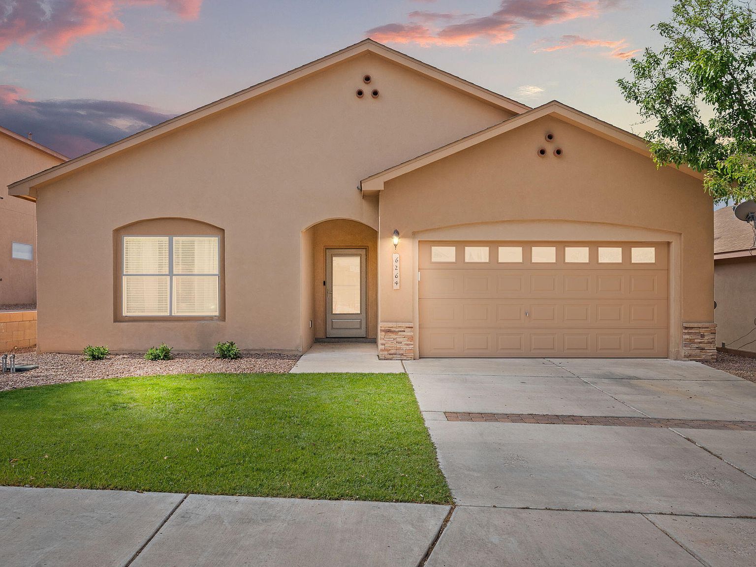 6264 Azaleas Rd NW, Albuquerque, NM 87114 | Zillow