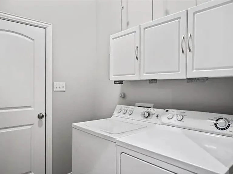 8336 Trinity Vista Trl — Photo 11
