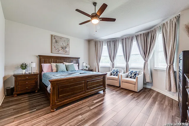 12918 Lilly Pass — Photo 16