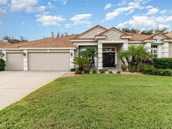 11314 Ledgement Ln, Windermere, FL 34786