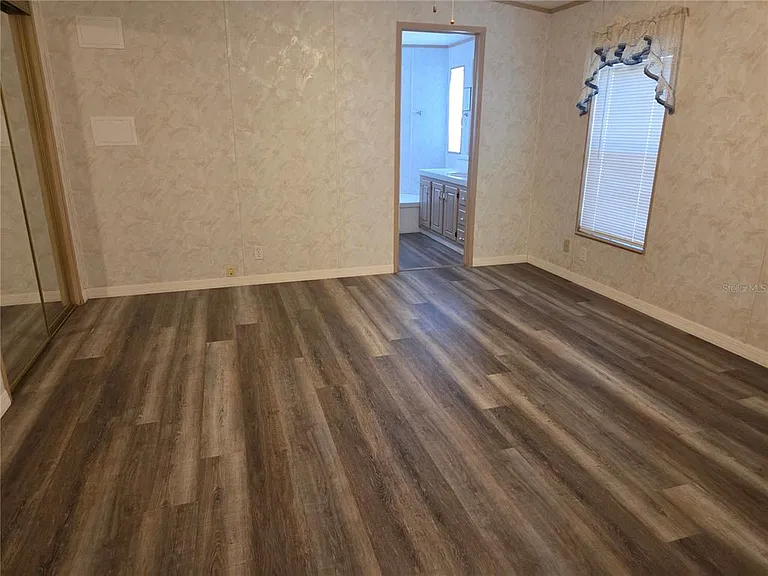 3224 Manatee Rd — Photo 13