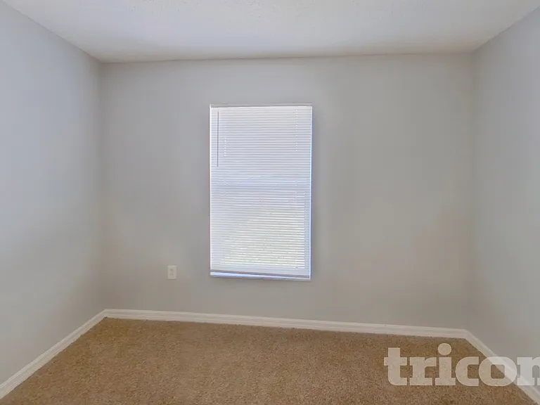 145 Clarinet Way — Photo 10