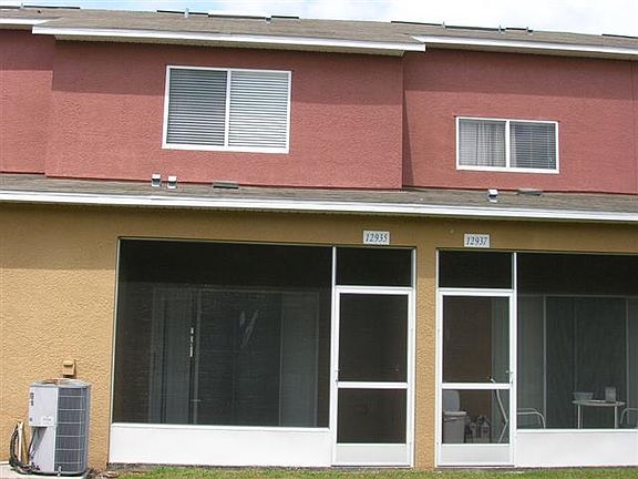 5th image of 12935 Kings Crossing Dr