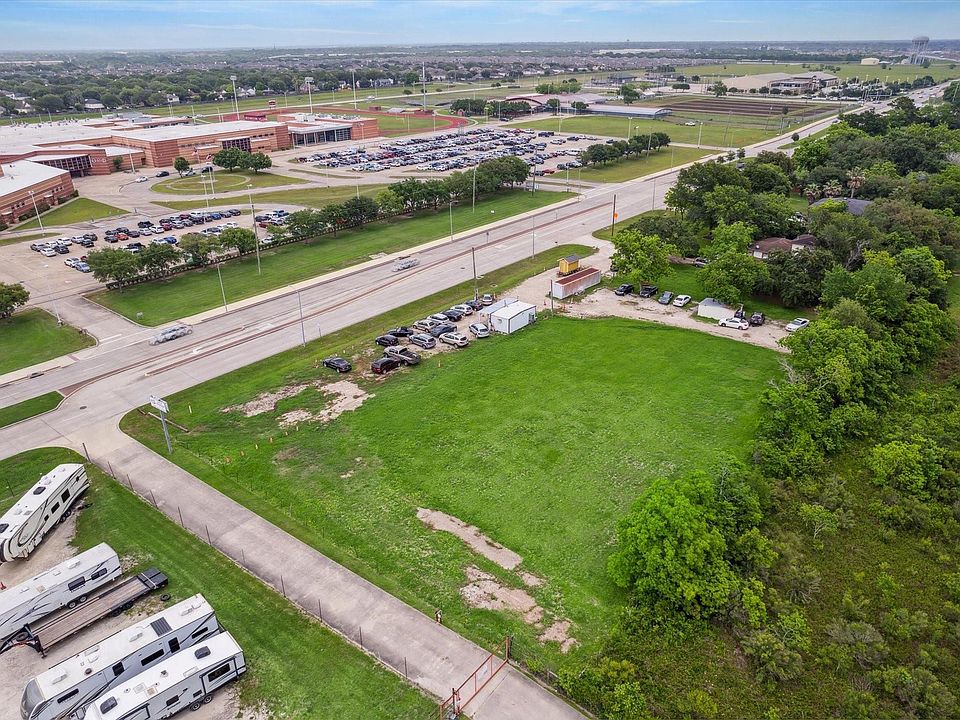 2nd image of Bailey Rd Lot 11