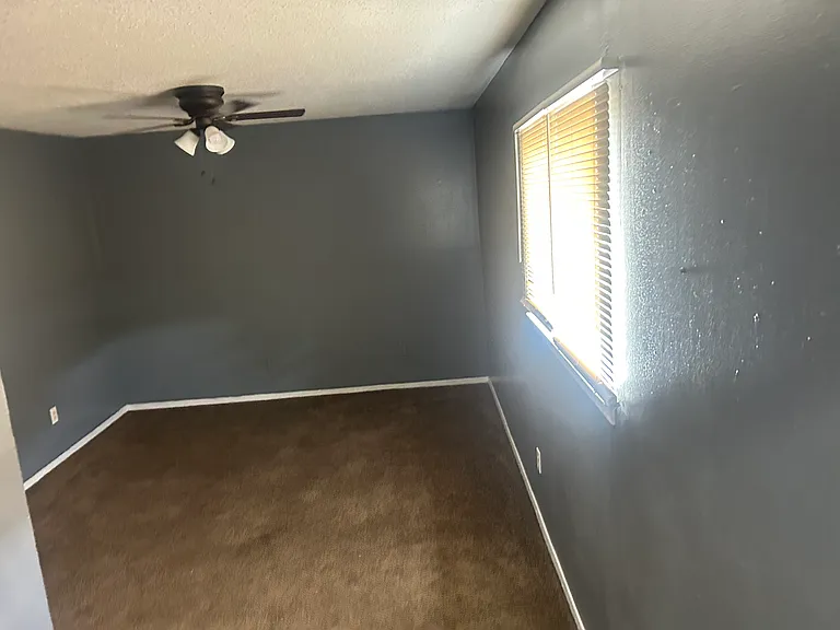 6-1287 E Raines Rd — Photo 9