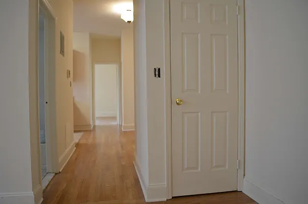 Rented by Brooklyn Landmark Real Estate | media 49