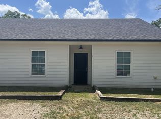 108 Wade St UNIT 2, Arp, TX 75750