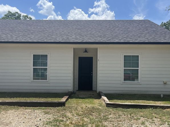 108 Wade St UNIT 3