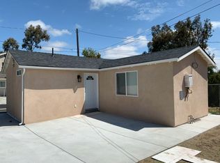 335 Park Ave #B, Santa Maria, CA 93455