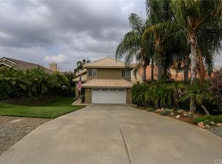 14188 Moonridge Dr, Riverside, CA 92503