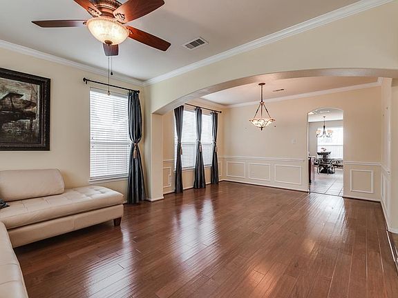 4th image of 18515 Polo Meadow Dr