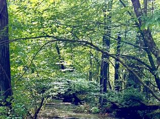 0 Cummings Rd, Summertown, TN 38483