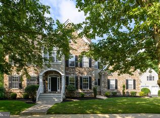 432 Spring Hollow Dr, Middletown, DE 19709